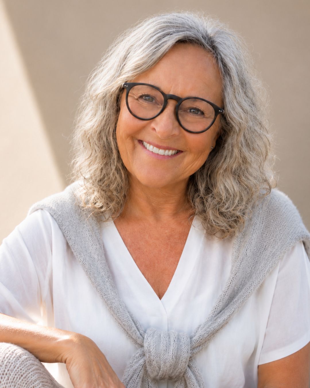Petra Moje Kontakt Bio